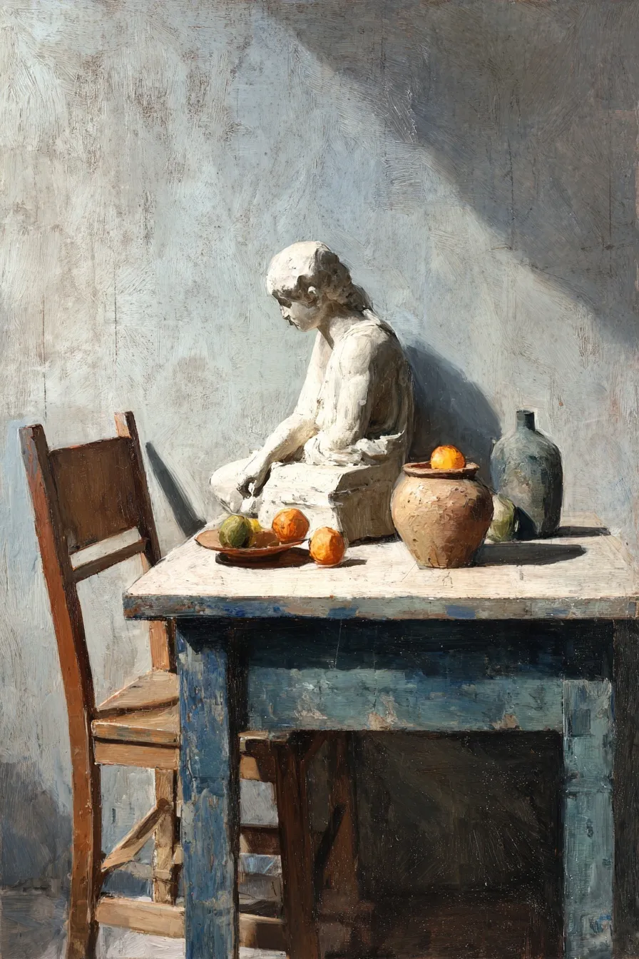 Still Life Photo Hd 70