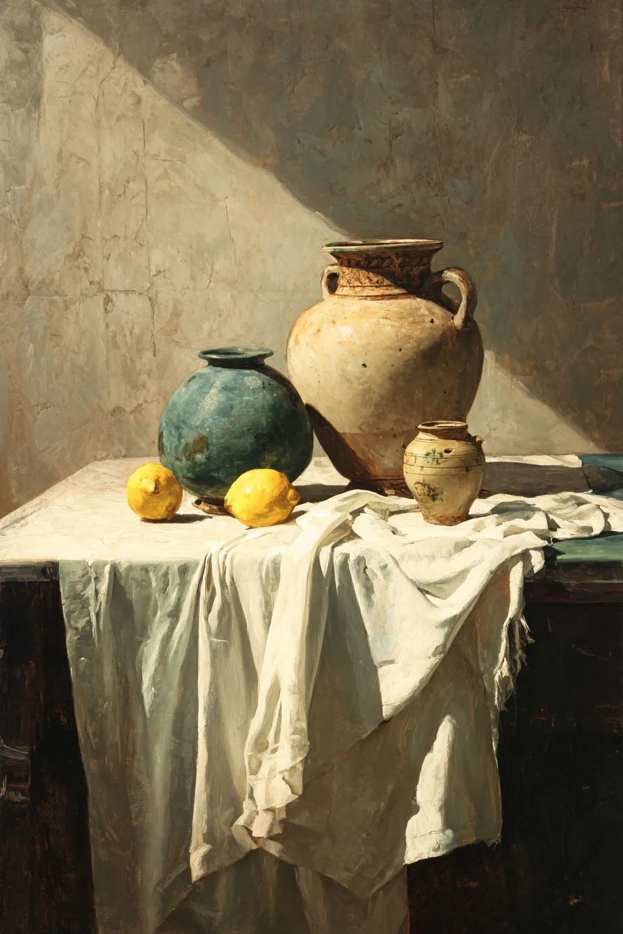 Still Life Photo Hd 71