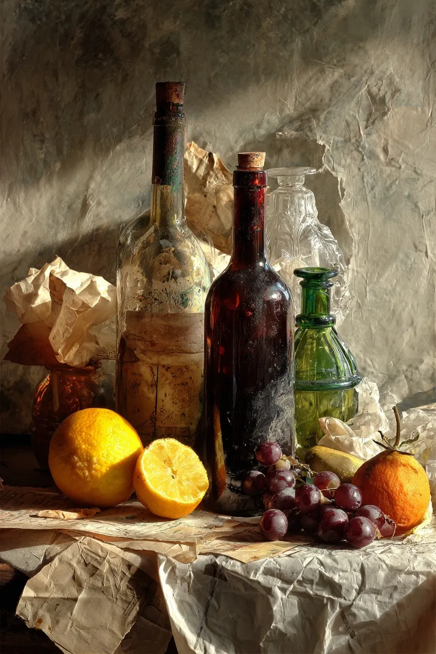 Still Life Photo Hd 72