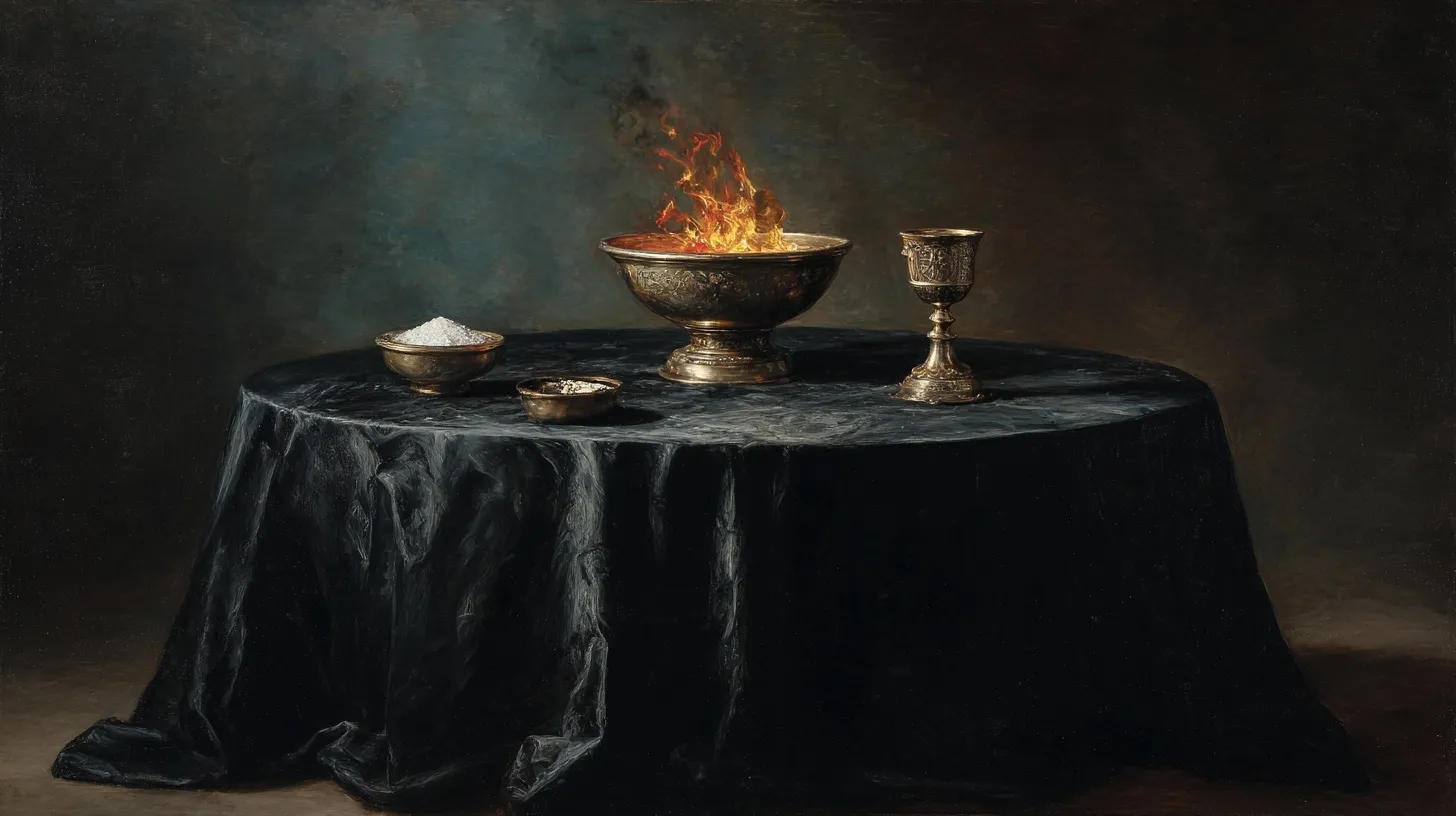 Still Life Photo Hd 73