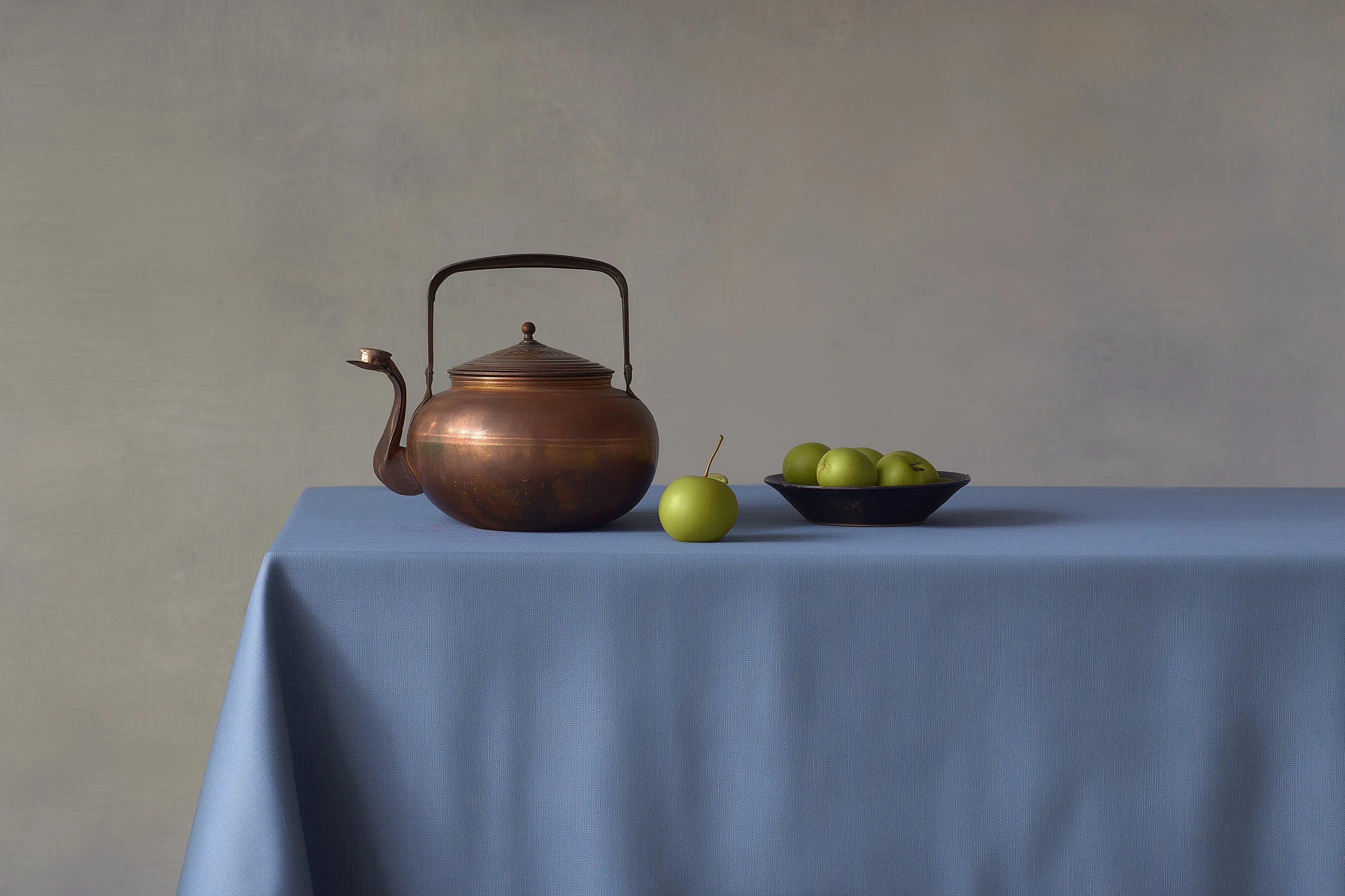 Still Life Photo Hd 74