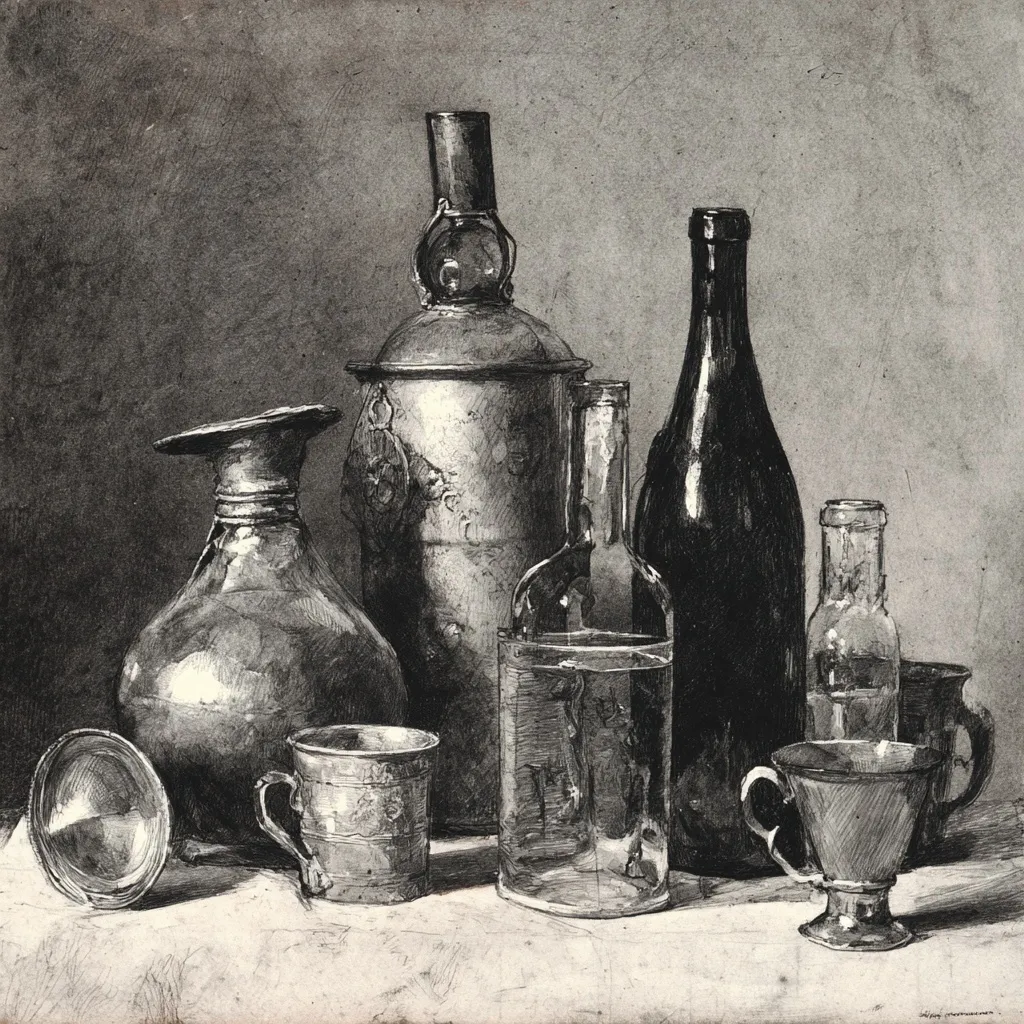 Still Life Photo Hd 75