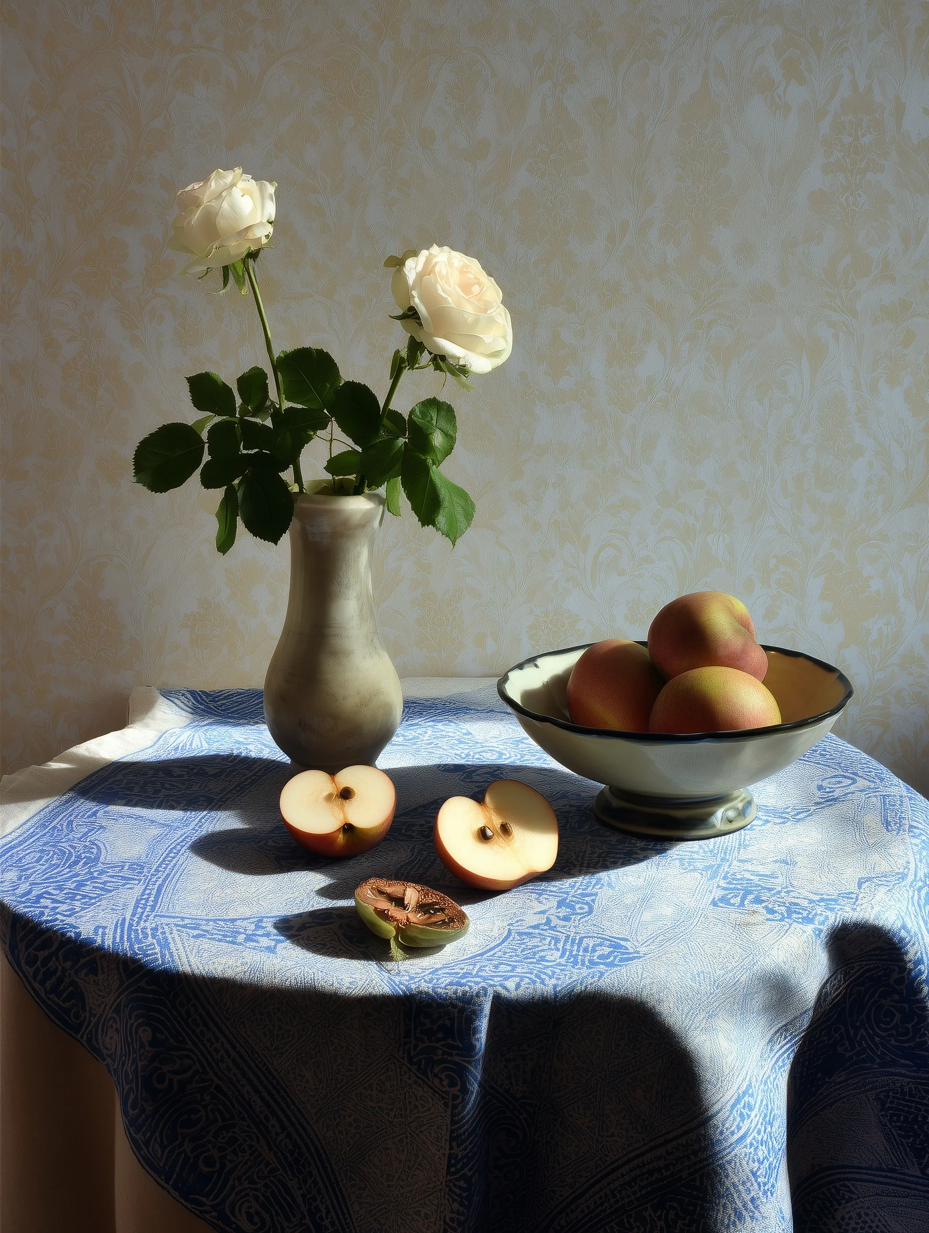 Still Life Photo Hd 76
