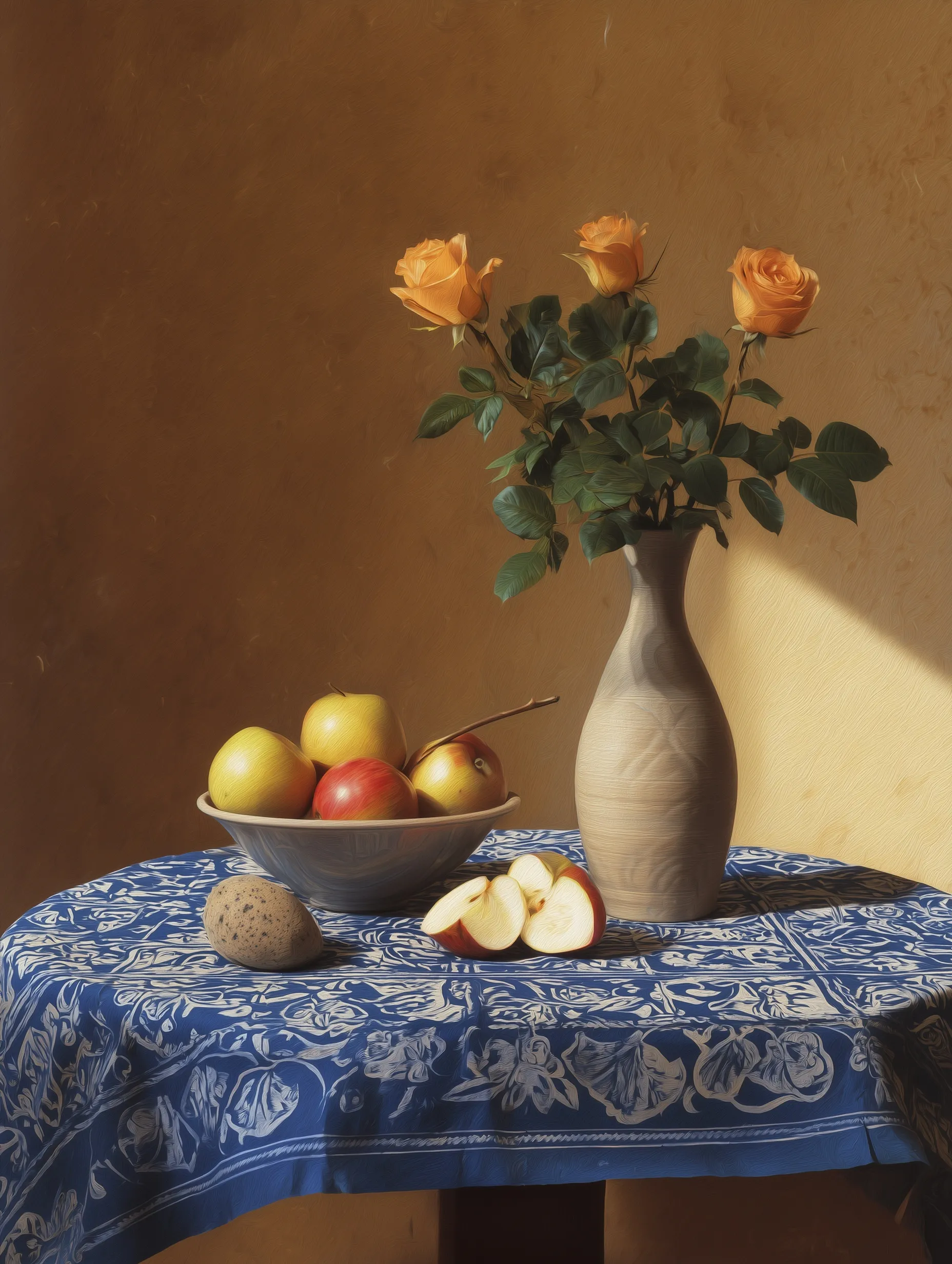 Still Life Photo Hd 77