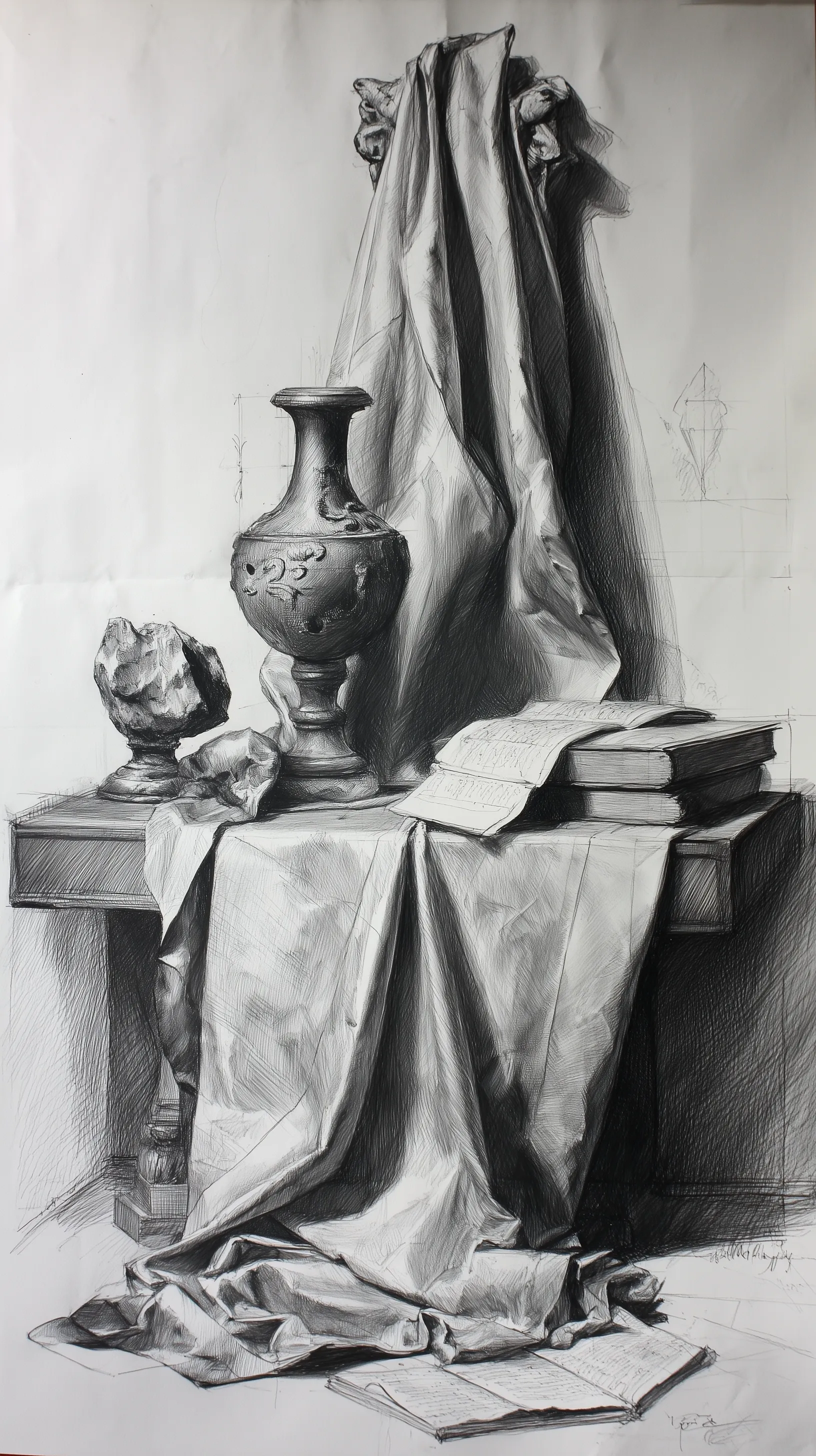 Still Life Photo Hd 78