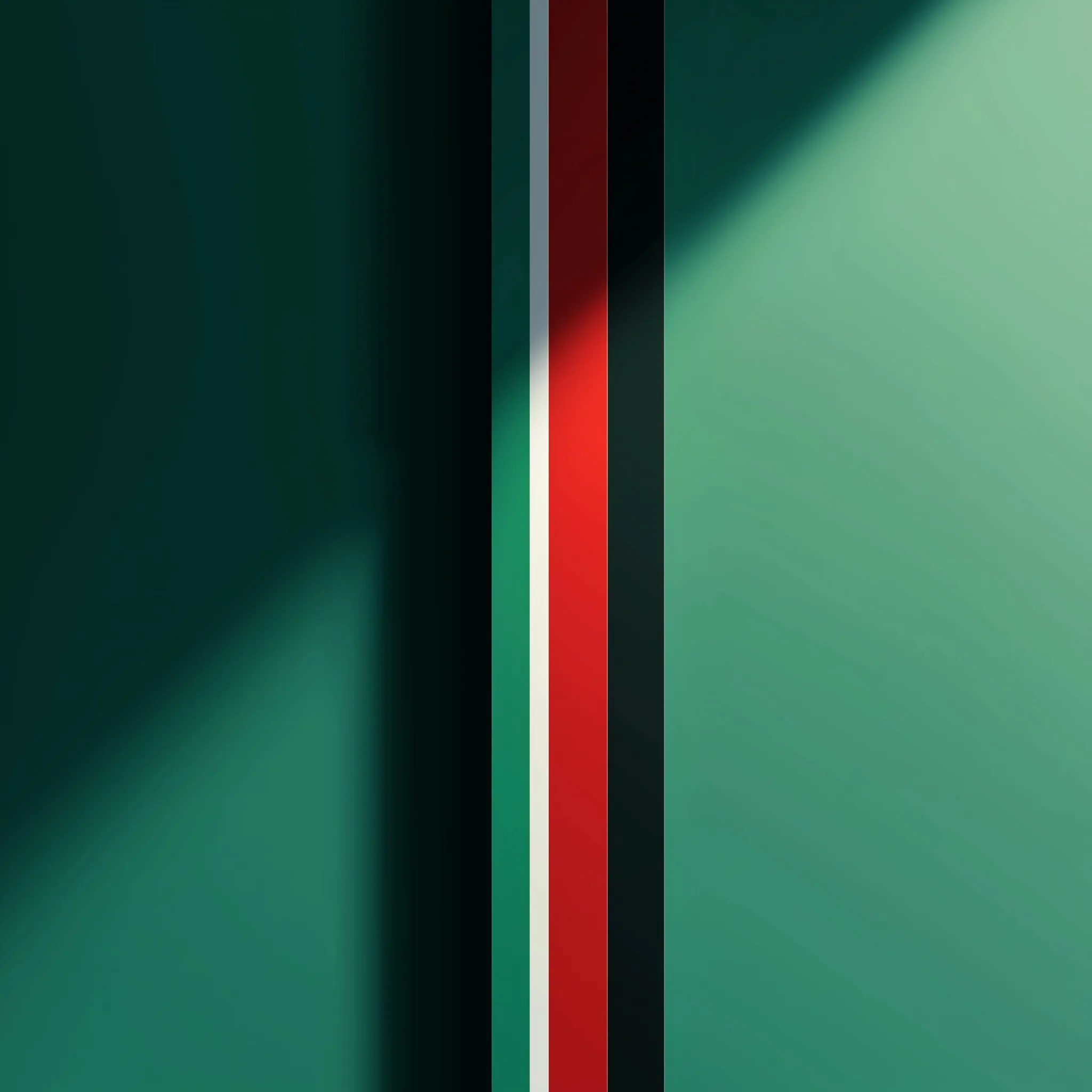 Uae Dubai Flag 32