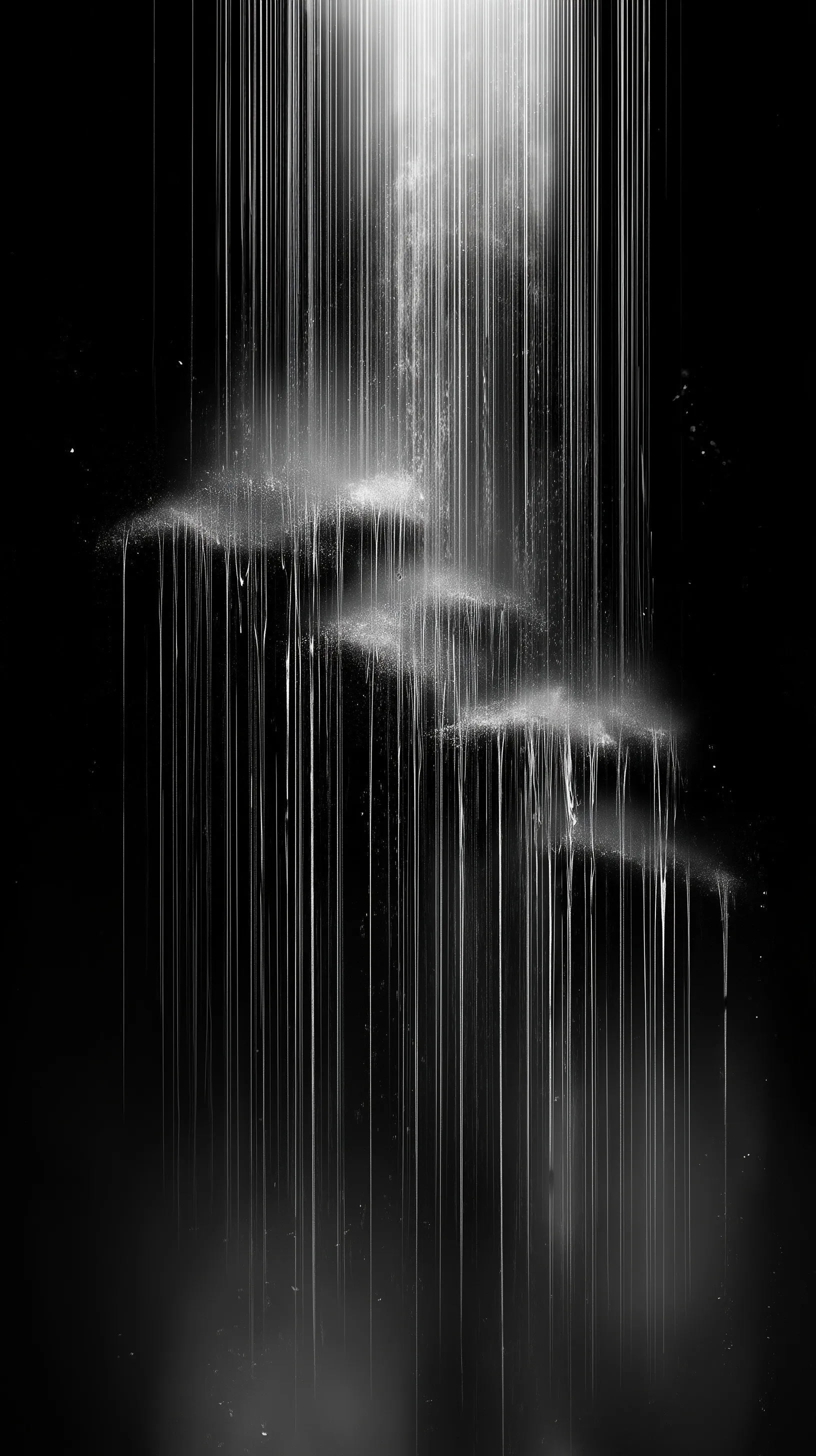 Waterfall Wallpaper Hd 13