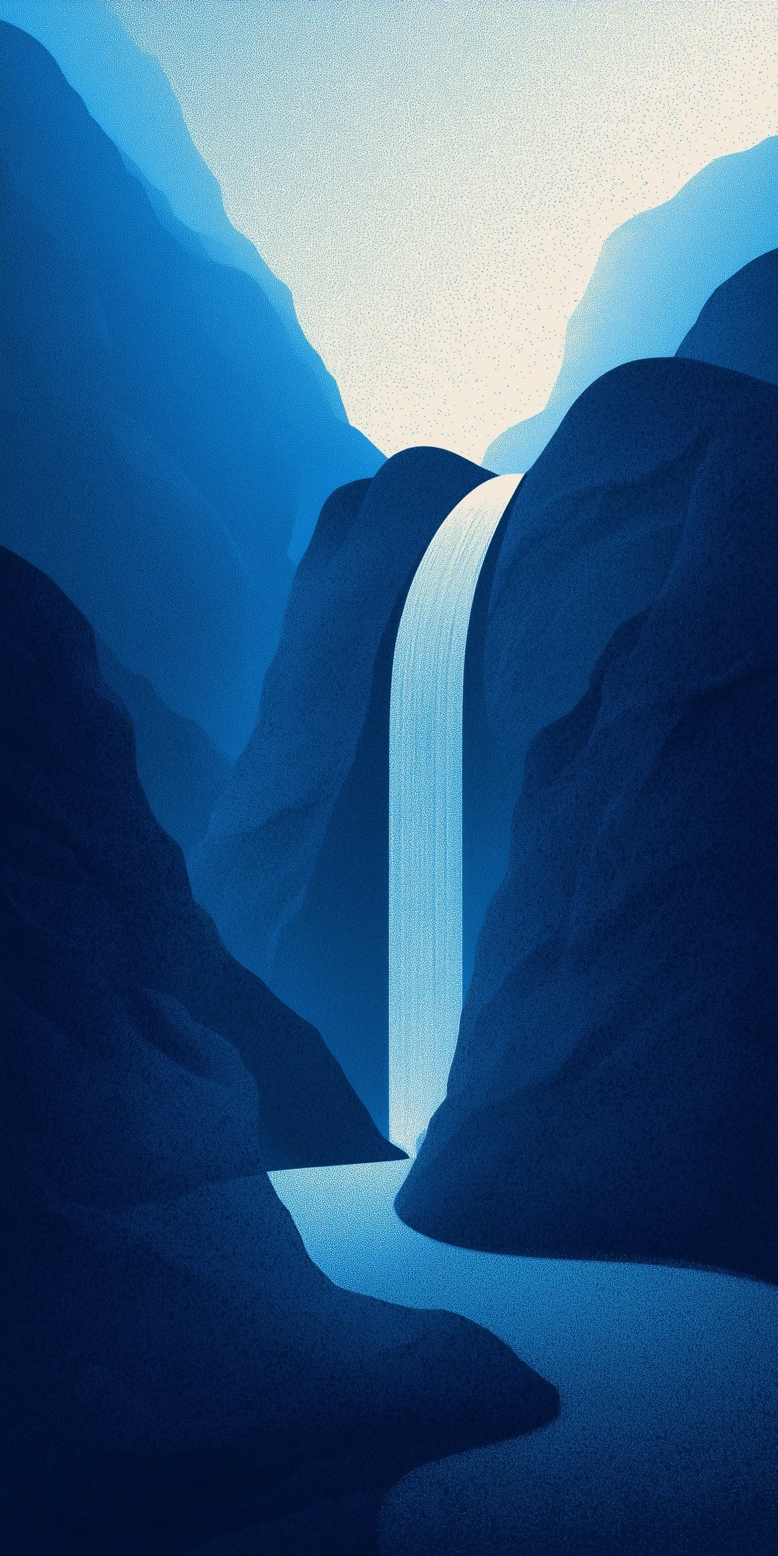 Waterfall Wallpaper Hd 53