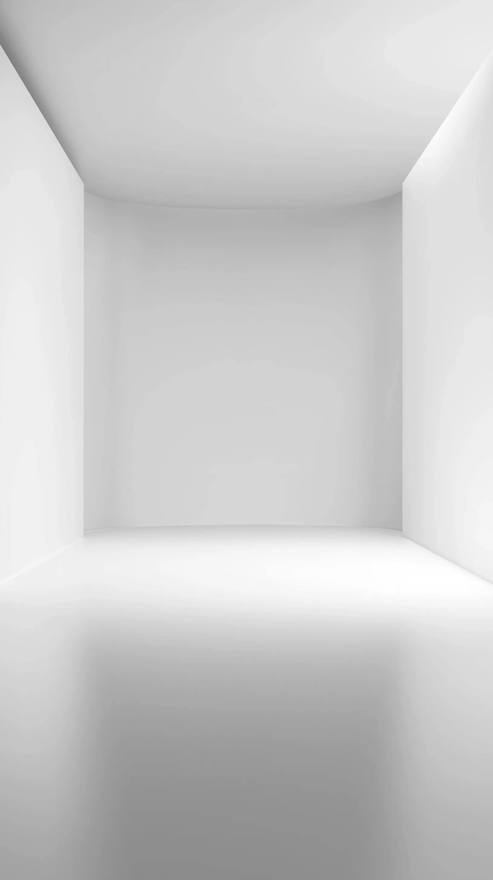 White Background 29
