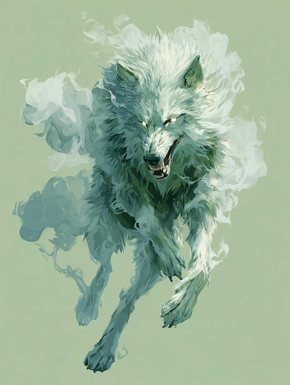 Wolf Wallpaper 4k Hd For Mobile 33